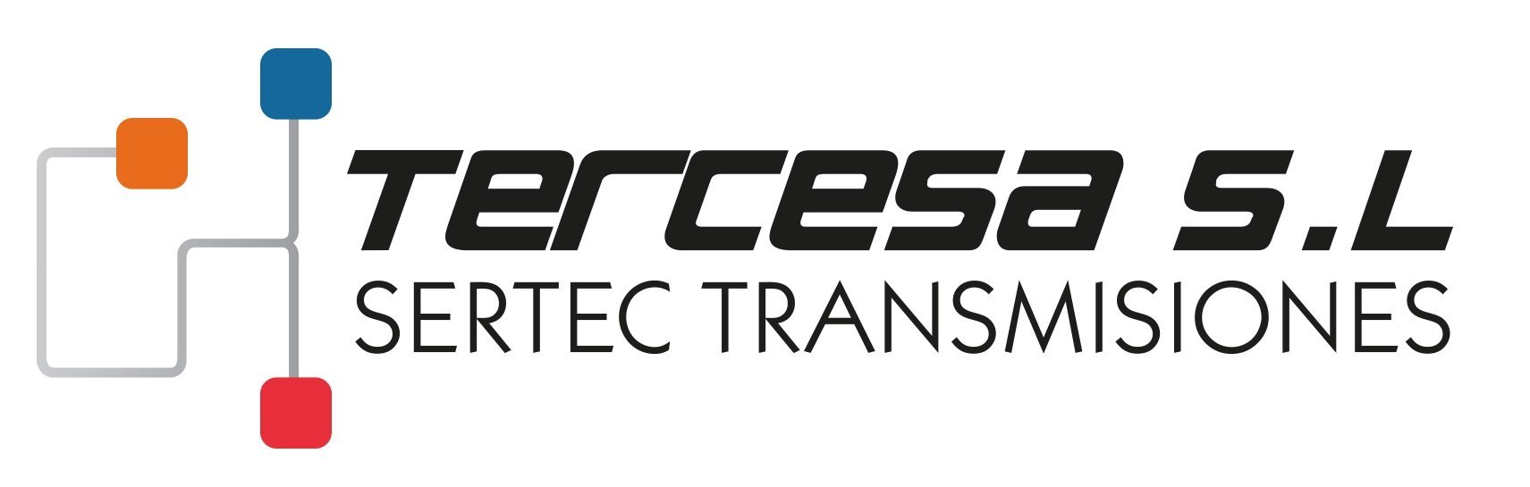 Tercesa